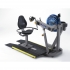 First Degree roeitrainer Fluid Rower E-920 UBE Evolution series  FDE920UBE-EVO